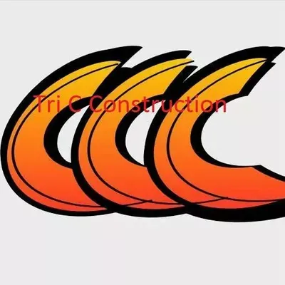 Tri C Construction