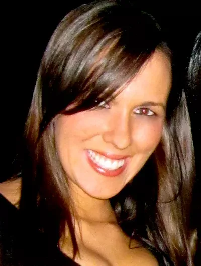 Katie Gray Yoga & Fitness