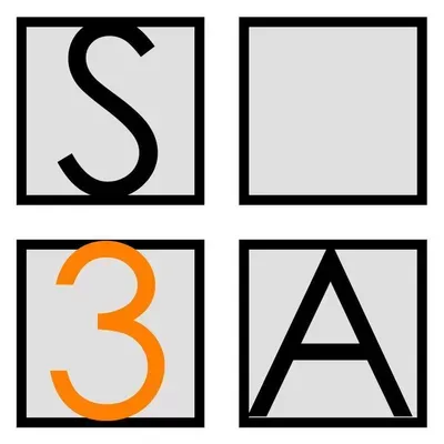 Studio 3 Architecture, LLC