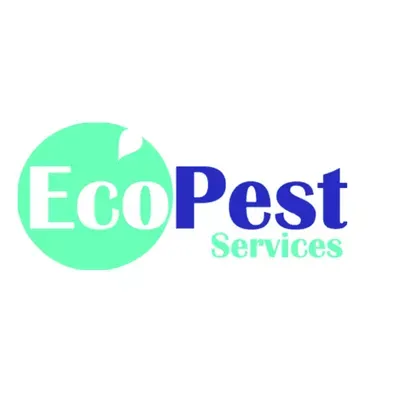 EcoPest Services