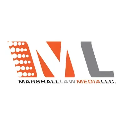 Marshall Law Media LLC.