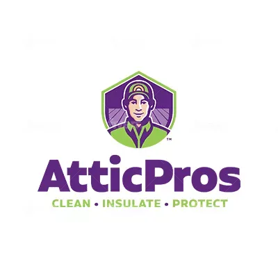 Attic Pros Inc
