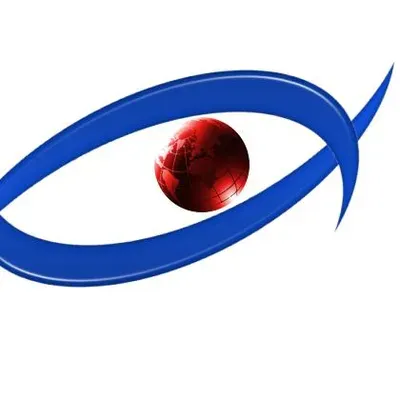ShadowGuard International, Inc.