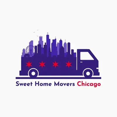 Sweet Home Movers Chicago Inc.