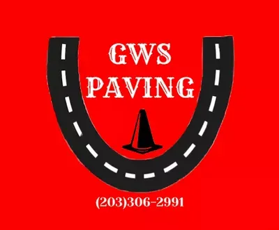 GWS Paving