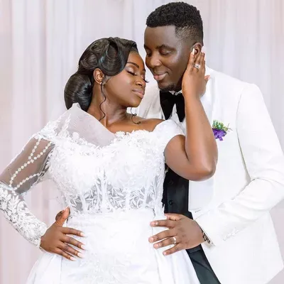 ZMEWEDDINGS