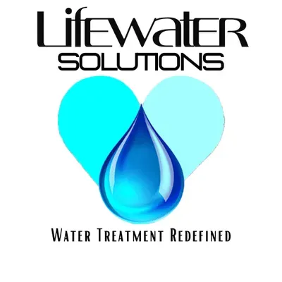 Lifewater Solutions LLC