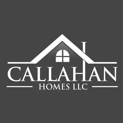 Callahan Homes