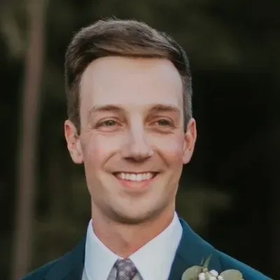 Josh Gremillion, LLC