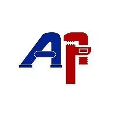Absolute Precision Plumbing & Heating LLC