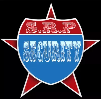SRP SECURITY