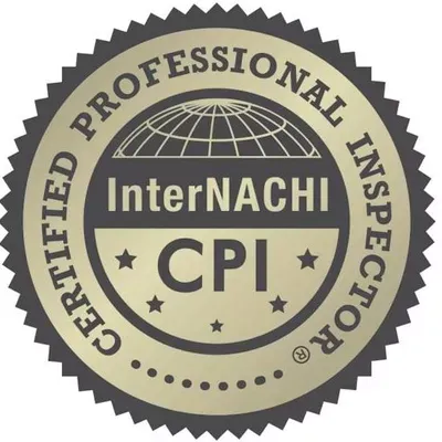 NSPEC Services LLC