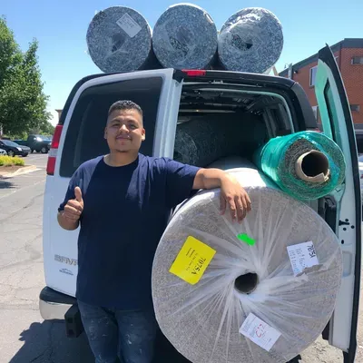Colorado Premier Flooring