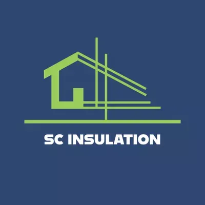 SC INSULATION