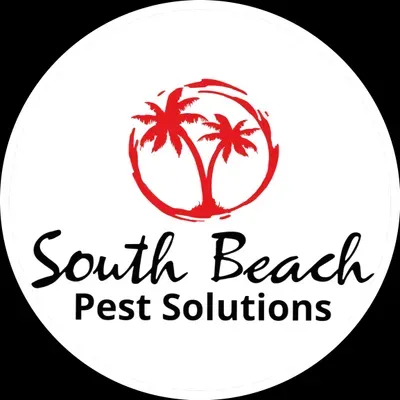 South Beach Pest Solutions