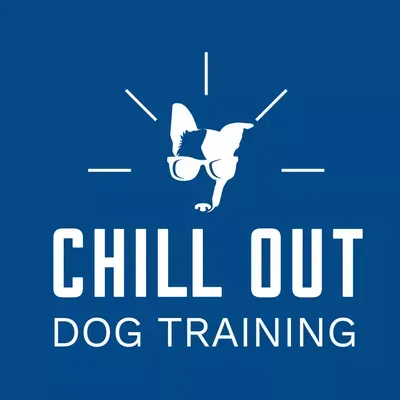 Chill Out Dog Training