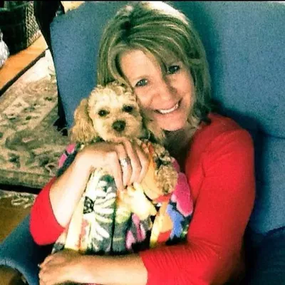 Happy Hearts Pet Sitting