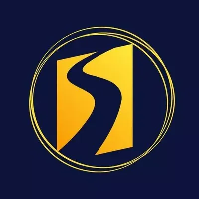 STUART MOVING LLC