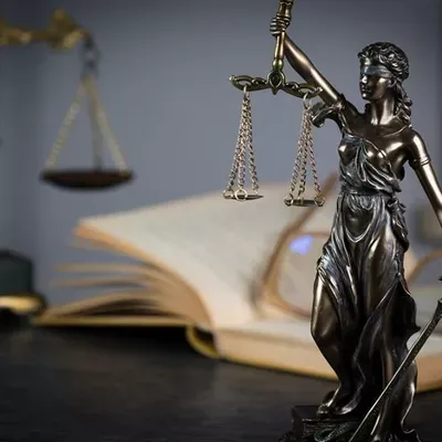 Dorchester Legal and Tax Services