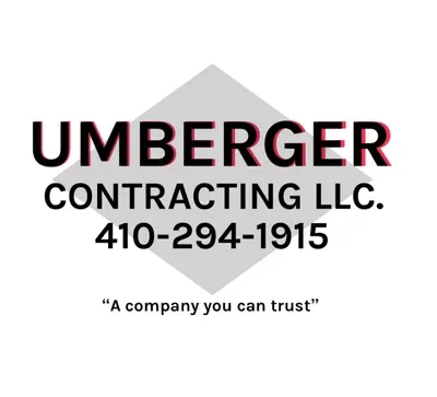 Umberger Contracting LLC.