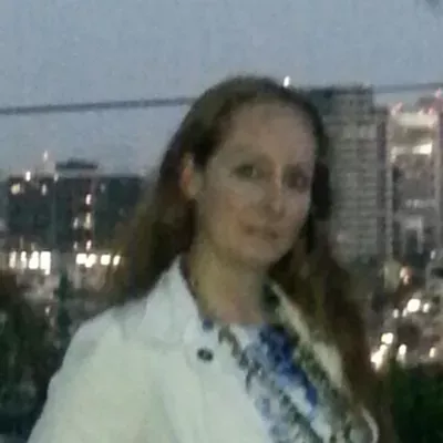 Christine
