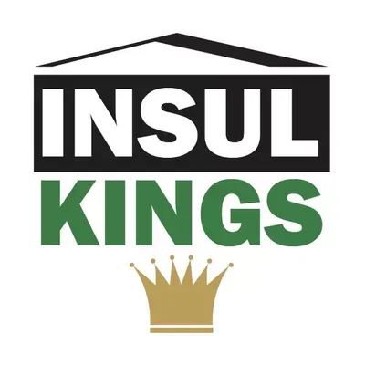 Duct Kings