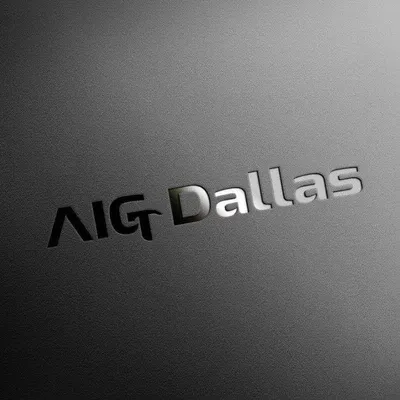 AIG DALLAS