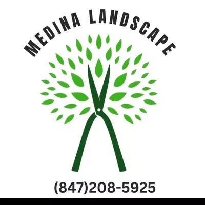 Medina Landscape & Tree Service