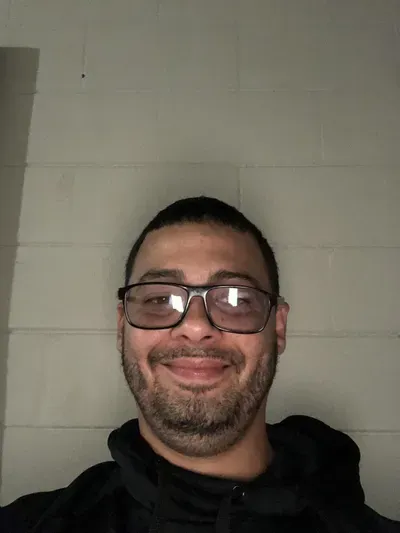 Carlos your Local Handyman