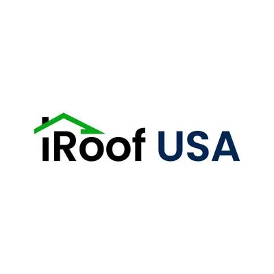 iRoof USA