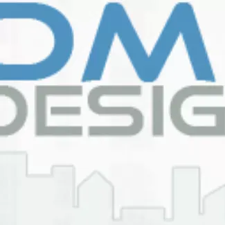 OMJ Design