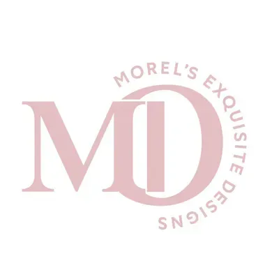 Morel’s Exquisite Designs