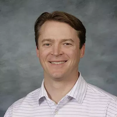 CH GOLF - Chandler Helmholz, PGA