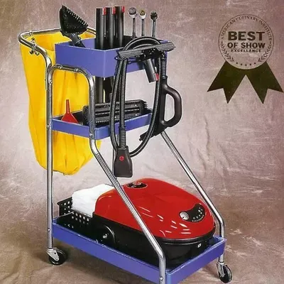 AAA TILE & GROUT STEAM CLEANING