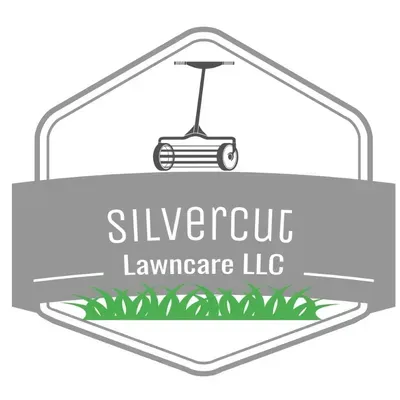 silvercut lawncare