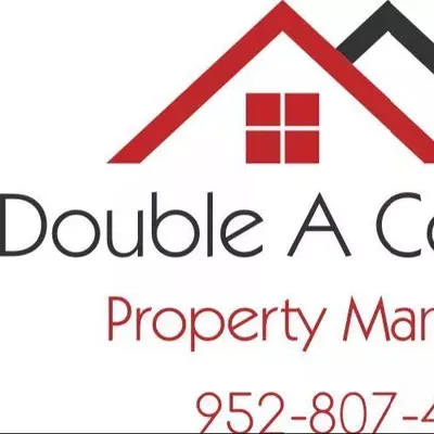 Double A Companies