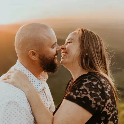 Sophia Lewis Photography LLC