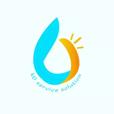 KD Service Solution