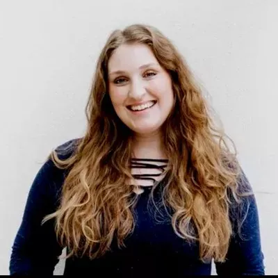 Virtual Voice Lessons with Debbie