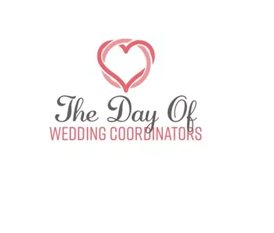 The Wedding Coordinator