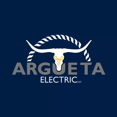 Argueta Electric