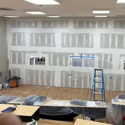 Felipe’s Construction llc