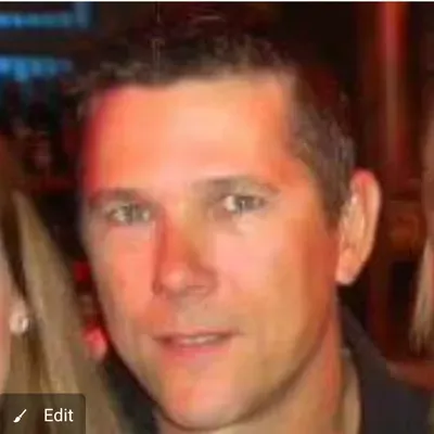 James Ryba, National Plastering