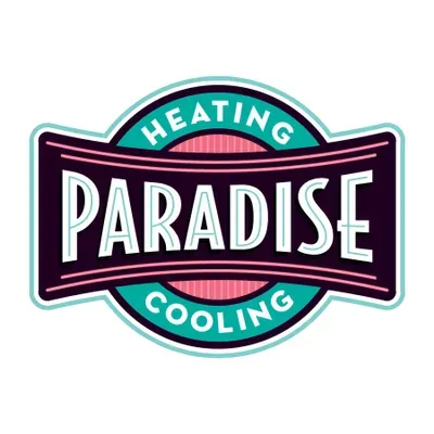 Paradise Heating and Air LLC