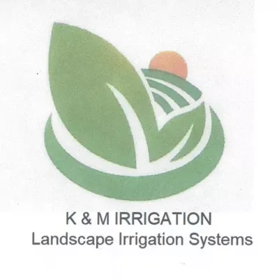 K&M Irrigation