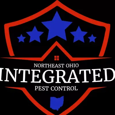 Northeast Ohio Integrated Pest Control