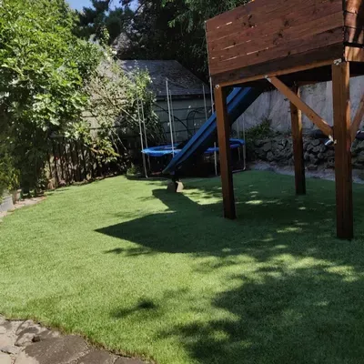 ilandscape