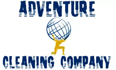 ADVENTURE CLEANING COMPANY