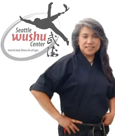 Seattle Wushu Center