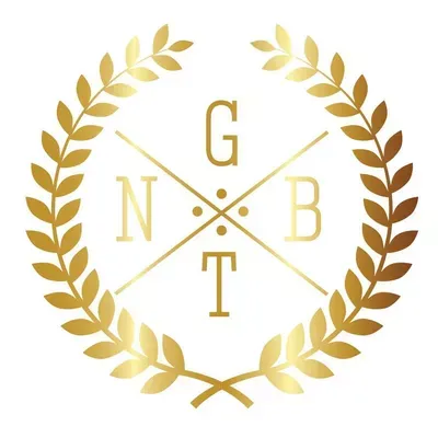 GNB Technologies